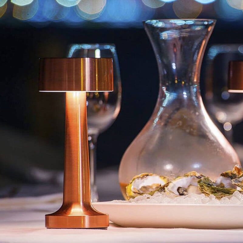 luminária de mesa,
abajur de mesa,
luminaria de mesa sem fio,
luminária de mesa escritório,
luminária mesa,
lampada de mesa,
luz de mesa,
abajur mesa,
abajur de mesa quarto,
luminaria para estudo,
luminária para escrivaninha,
luminária de mesa led,
luminaria escritorio,
abajur de mesa para sala,