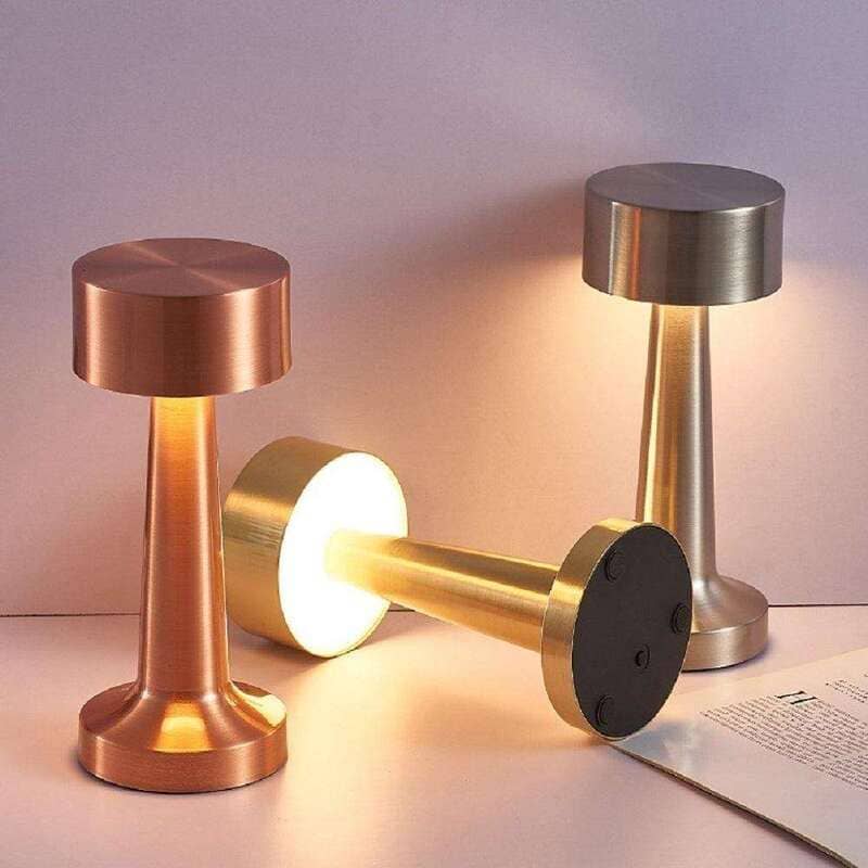 luminária de mesa,
abajur de mesa,
luminaria de mesa sem fio,
luminária de mesa escritório,
luminária mesa,
lampada de mesa,
luz de mesa,
abajur mesa,
abajur de mesa quarto,
luminaria para estudo,
luminária para escrivaninha,
luminária de mesa led,
luminaria escritorio,
abajur de mesa para sala,