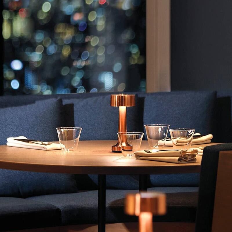 luminária de mesa,
abajur de mesa,
luminaria de mesa sem fio,
luminária de mesa escritório,
luminária mesa,
lampada de mesa,
luz de mesa,
abajur mesa,
abajur de mesa quarto,
luminaria para estudo,
luminária para escrivaninha,
luminária de mesa led,
luminaria escritorio,
abajur de mesa para sala,