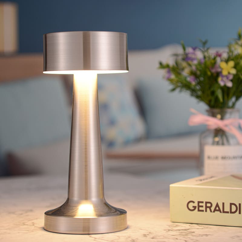 luminária de mesa,
abajur de mesa,
luminaria de mesa sem fio,
luminária de mesa escritório,
luminária mesa,
lampada de mesa,
luz de mesa,
abajur mesa,
abajur de mesa quarto,
luminaria para estudo,
luminária para escrivaninha,
luminária de mesa led,
luminaria escritorio,
abajur de mesa para sala,