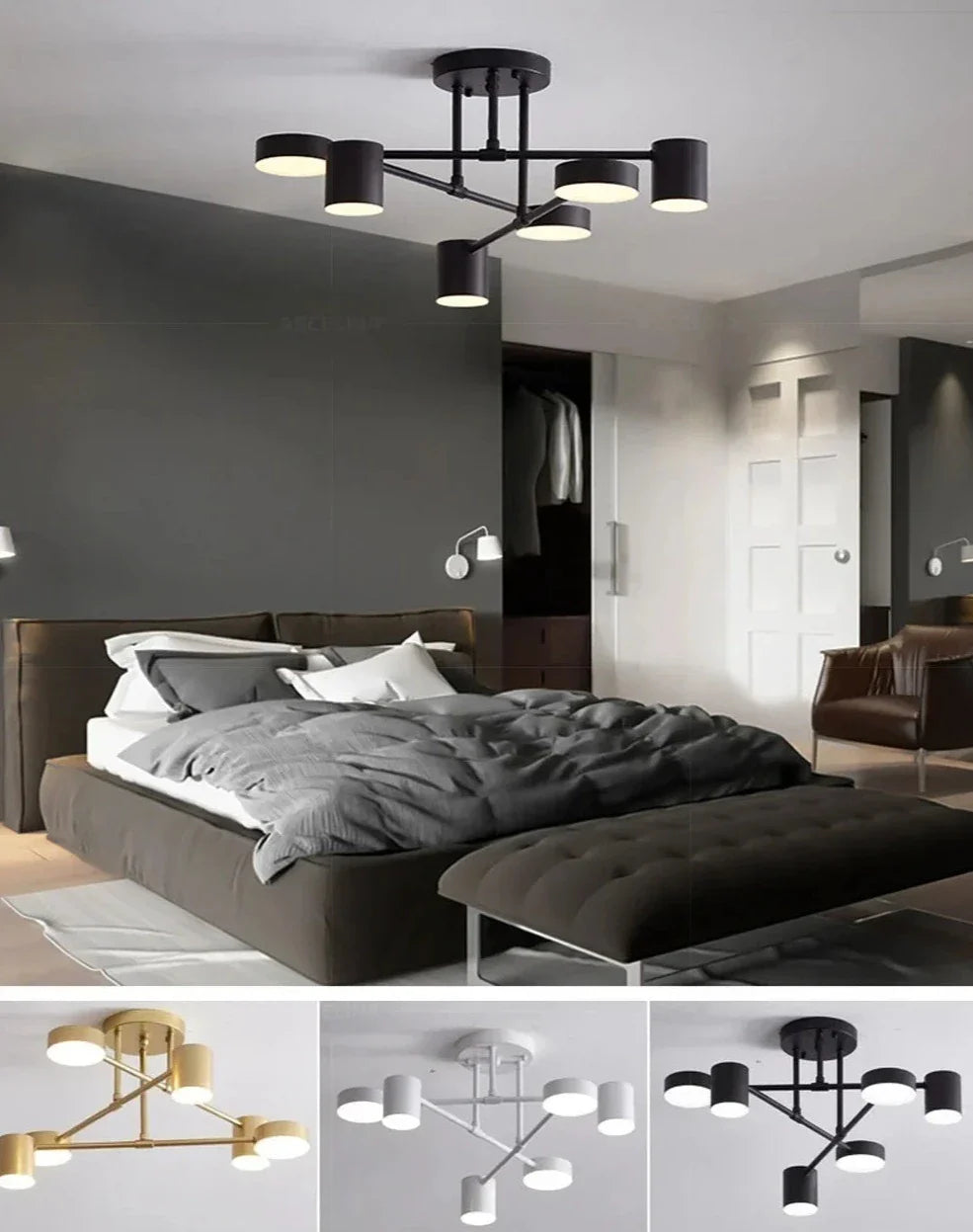 plafon,
plafon led,
plafon led sobrepor,
plafon de embutir,
luminaria led sobrepor,
luminaria de sobrepor,
plafon sobrepor,
plafon redondo,
luminaria sobrepor,
luminaria led embutir,
luminária de led sobrepor,
plafon de teto,
luminaria plafon,
luminária de teto,
luminária de teto led,
luminária de teto para sala,
luminária de teto para quarto,
luminaria de teto sala,
luminária de led teto,
luminaria de teto cozinha,
luminária de teto embutida,
luminária de teto sobrepor,