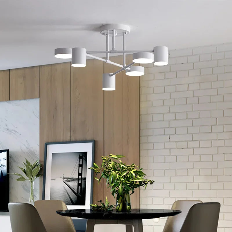 plafon,
plafon led,
plafon led sobrepor,
plafon de embutir,
luminaria led sobrepor,
luminaria de sobrepor,
plafon sobrepor,
plafon redondo,
luminaria sobrepor,
luminaria led embutir,
luminária de led sobrepor,
plafon de teto,
luminaria plafon,
luminária de teto,
luminária de teto led,
luminária de teto para sala,
luminária de teto para quarto,
luminaria de teto sala,
luminária de led teto,
luminaria de teto cozinha,
luminária de teto embutida,
luminária de teto sobrepor,
