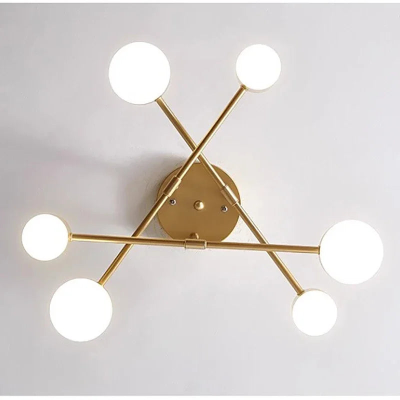 plafon,
plafon led,
plafon led sobrepor,
plafon de embutir,
luminaria led sobrepor,
luminaria de sobrepor,
plafon sobrepor,
plafon redondo,
luminaria sobrepor,
luminaria led embutir,
luminária de led sobrepor,
plafon de teto,
luminaria plafon,
luminária de teto,
luminária de teto led,
luminária de teto para sala,
luminária de teto para quarto,
luminaria de teto sala,
luminária de led teto,
luminaria de teto cozinha,
luminária de teto embutida,
luminária de teto sobrepor,