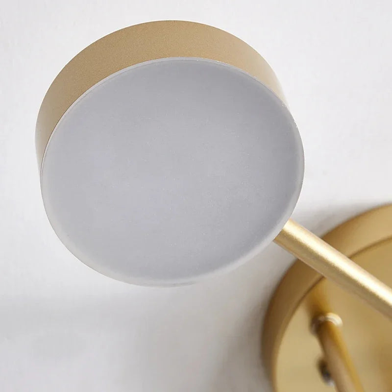 plafon,
plafon led,
plafon led sobrepor,
plafon de embutir,
luminaria led sobrepor,
luminaria de sobrepor,
plafon sobrepor,
plafon redondo,
luminaria sobrepor,
luminaria led embutir,
luminária de led sobrepor,
plafon de teto,
luminaria plafon,
luminária de teto,
luminária de teto led,
luminária de teto para sala,
luminária de teto para quarto,
luminaria de teto sala,
luminária de led teto,
luminaria de teto cozinha,
luminária de teto embutida,
luminária de teto sobrepor,