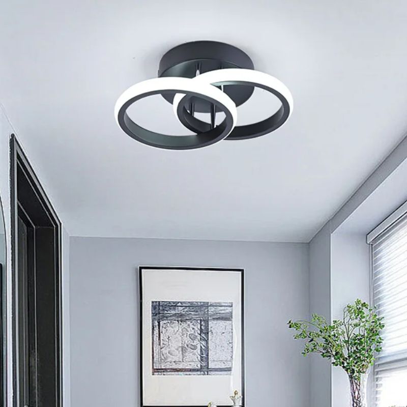 plafon,
plafon led,
plafon led sobrepor,
plafon de embutir,
luminaria led sobrepor,
luminaria de sobrepor,
plafon sobrepor,
plafon redondo,
luminaria sobrepor,
luminaria led embutir,
luminária de led sobrepor,
plafon de teto,
luminaria plafon,
luminária de teto,
luminária de teto led,
luminária de teto para sala,
luminária de teto para quarto,
luminaria de teto sala,
luminária de led teto,
luminaria de teto cozinha,
luminária de teto embutida,
luminária de teto sobrepor,