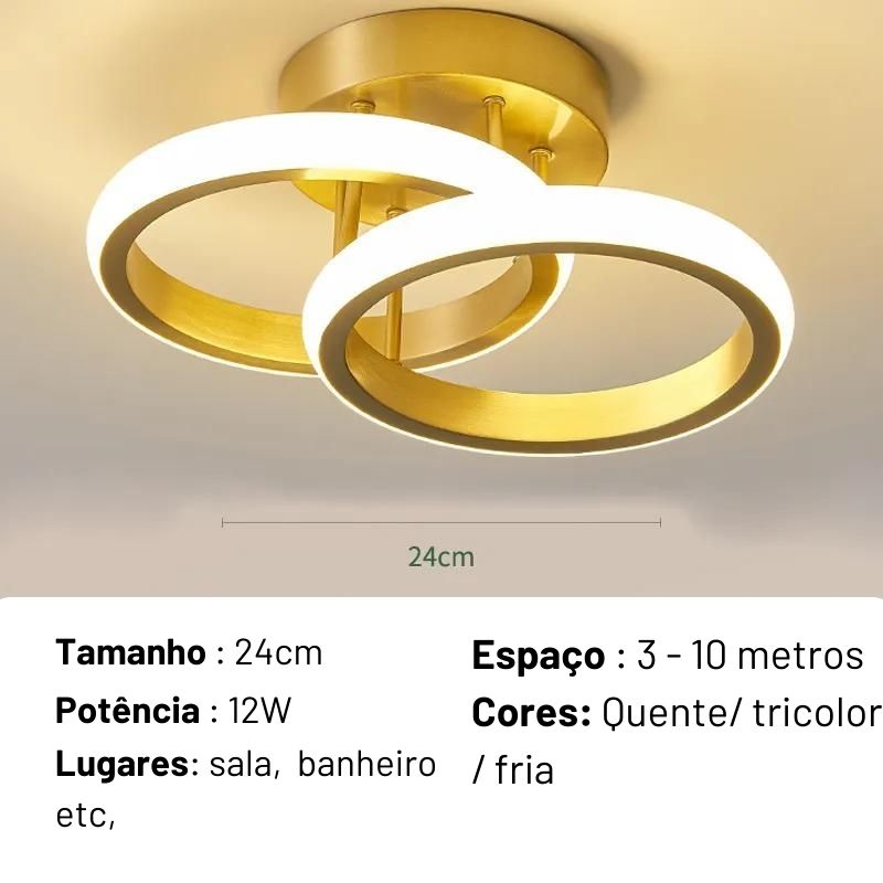 plafon,
plafon led,
plafon led sobrepor,
plafon de embutir,
luminaria led sobrepor,
luminaria de sobrepor,
plafon sobrepor,
plafon redondo,
luminaria sobrepor,
luminaria led embutir,
luminária de led sobrepor,
plafon de teto,
luminaria plafon,
luminária de teto,
luminária de teto led,
luminária de teto para sala,
luminária de teto para quarto,
luminaria de teto sala,
luminária de led teto,
luminaria de teto cozinha,
luminária de teto embutida,
luminária de teto sobrepor,