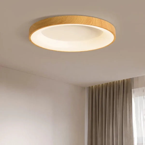 plafon,
plafon led,
plafon led sobrepor,
plafon de embutir,
luminaria led sobrepor,
luminaria de sobrepor,
plafon sobrepor,
plafon redondo,
luminaria sobrepor,
luminaria led embutir,
luminária de led sobrepor,
plafon de teto,
luminaria plafon,
luminária de teto,
luminária de teto led,
luminária de teto para sala,
luminária de teto para quarto,
luminaria de teto sala,
luminária de led teto,
luminaria de teto cozinha,
luminária de teto embutida,
luminária de teto sobrepor,