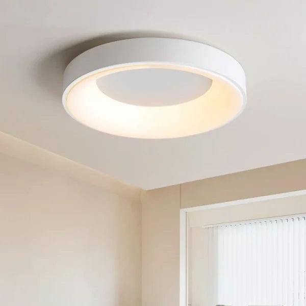 plafon,
plafon led,
plafon led sobrepor,
plafon de embutir,
luminaria led sobrepor,
luminaria de sobrepor,
plafon sobrepor,
plafon redondo,
luminaria sobrepor,
luminaria led embutir,
luminária de led sobrepor,
plafon de teto,
luminaria plafon,
luminária de teto,
luminária de teto led,
luminária de teto para sala,
luminária de teto para quarto,
luminaria de teto sala,
luminária de led teto,
luminaria de teto cozinha,
luminária de teto embutida,
luminária de teto sobrepor,