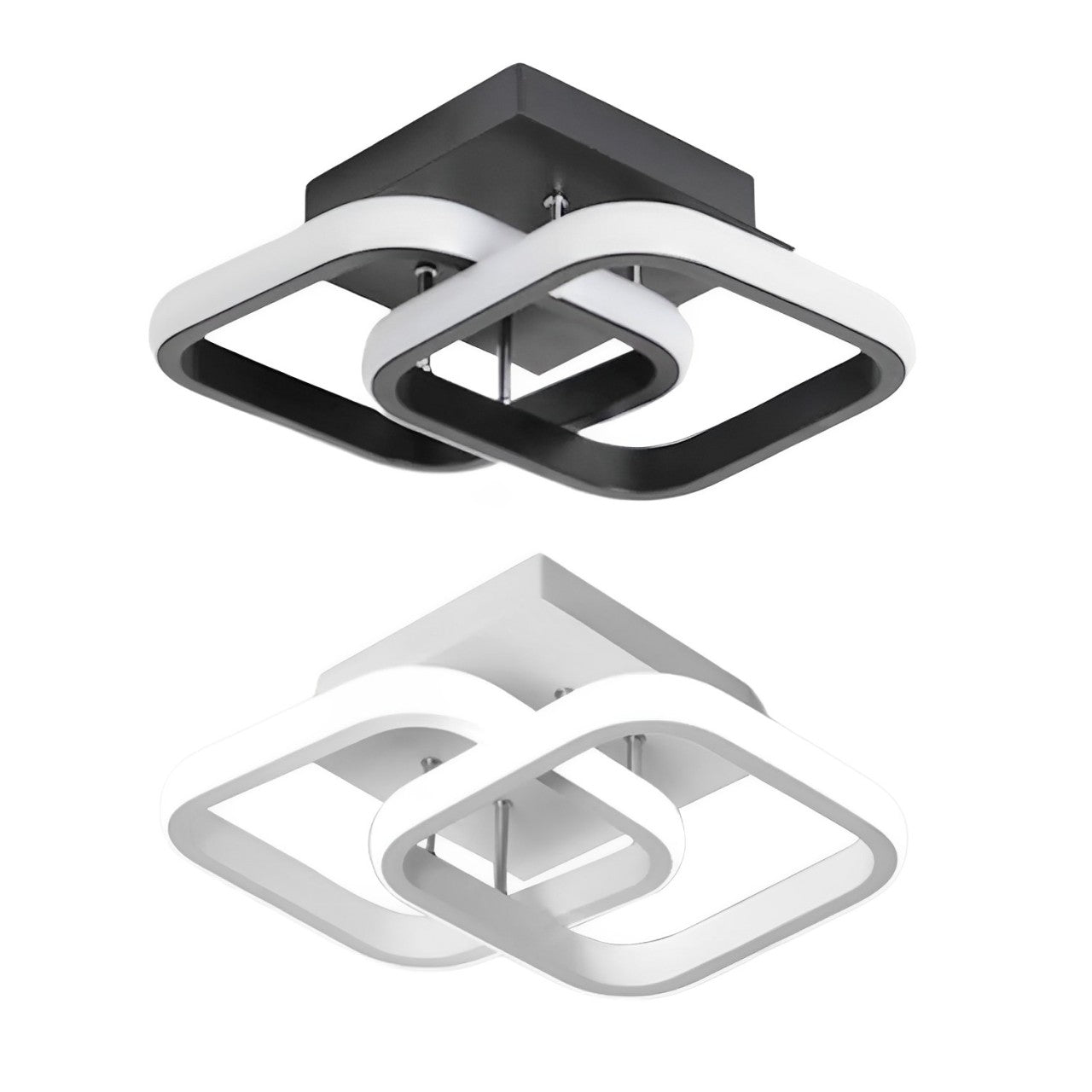 luminaria plafon,
luminária de teto,
luminária de teto led,
luminária de teto para sala,
luminária de teto para quarto,
luminaria de teto sala,
luminária de led teto,
luminaria de teto cozinha,
luminária de teto embutida,
luminária de teto sobrepor,