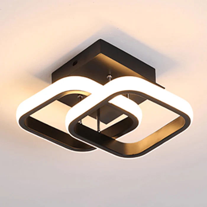luminaria plafon,
luminária de teto,
luminária de teto led,
luminária de teto para sala,
luminária de teto para quarto,
luminaria de teto sala,
luminária de led teto,
luminaria de teto cozinha,
luminária de teto embutida,
luminária de teto sobrepor,