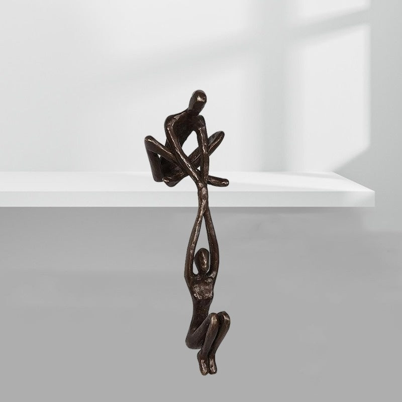 estatueta,
escultura,
decoração para casa,
decoração de sala,
decoração de quarto,
decoração organização,
Decoração de luxo,
decoração de interiores,
decoração,
estatuas decorativas,
estatuetas para decoração,
estatueta decorativa,
estatuetas,
escultura decorativa,