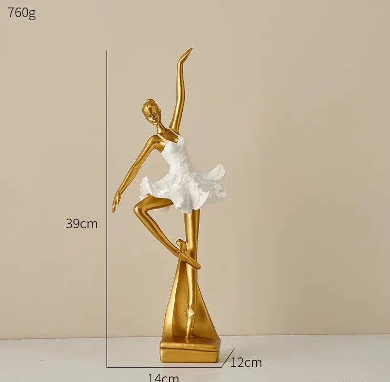 estatueta,
escultura,
decoração para casa,
decoração de sala,
decoração de quarto,
decoração organização,
Decoração de luxo,
decoração de interiores,
decoração,
estatuas decorativas,
estatuetas para decoração,
estatueta decorativa,
estatuetas,
escultura decorativa,