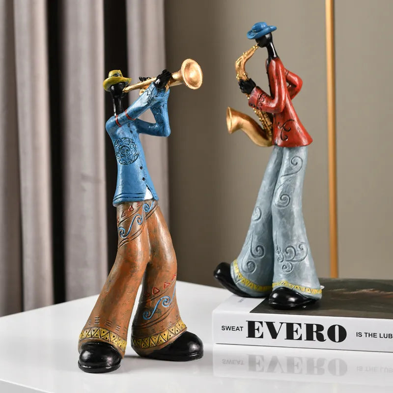 estatueta,
escultura,
decoração para casa,
decoração de sala,
decoração de quarto,
decoração organização,
Decoração de luxo,
decoração de interiores,
decoração,
estatuas decorativas,
estatuetas para decoração,
estatueta decorativa,
estatuetas,
escultura decorativa,