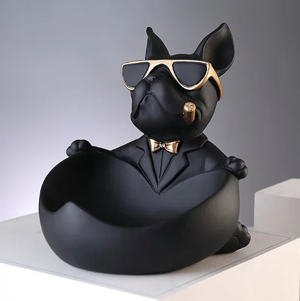 estatueta,
escultura,
decoração para casa,
decoração de sala,
decoração de quarto,
decoração organização,
Decoração de luxo,
decoração de interiores,
decoração,
estatuas decorativas,
estatuetas para decoração,
estatueta decorativa,
estatuetas,
escultura decorativa,