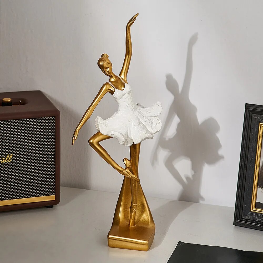 estatueta,
escultura,
decoração para casa,
decoração de sala,
decoração de quarto,
decoração organização,
Decoração de luxo,
decoração de interiores,
decoração,
estatuas decorativas,
estatuetas para decoração,
estatueta decorativa,
estatuetas,
escultura decorativa,