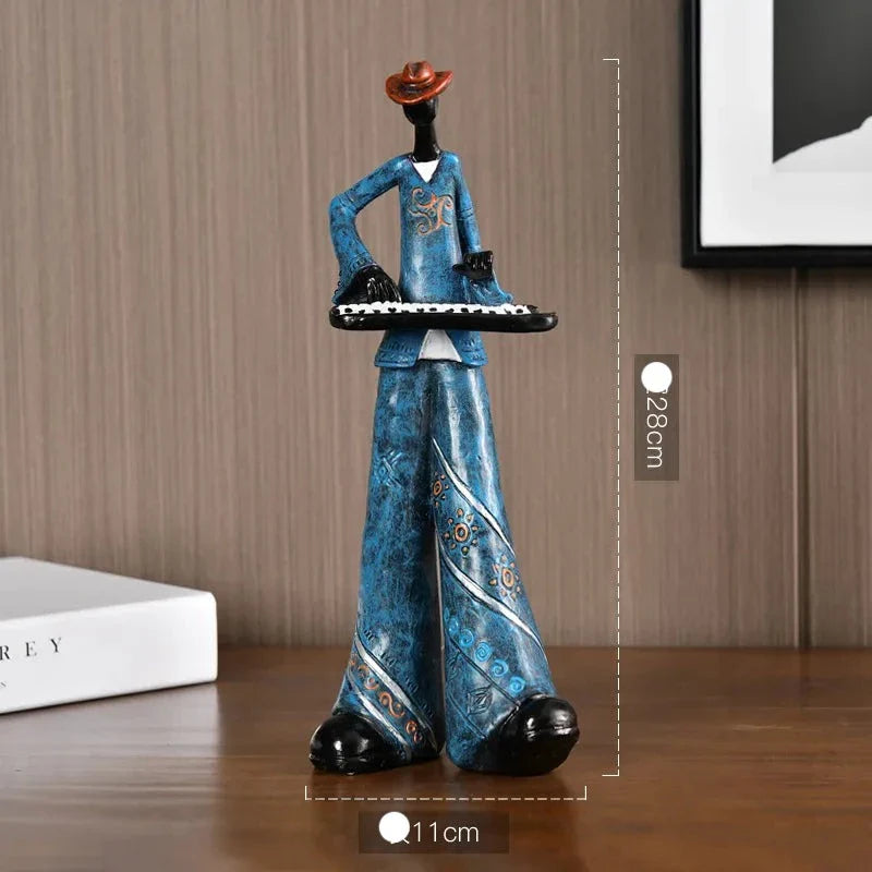 estatueta,
escultura,
decoração para casa,
decoração de sala,
decoração de quarto,
decoração organização,
Decoração de luxo,
decoração de interiores,
decoração,
estatuas decorativas,
estatuetas para decoração,
estatueta decorativa,
estatuetas,
escultura decorativa,