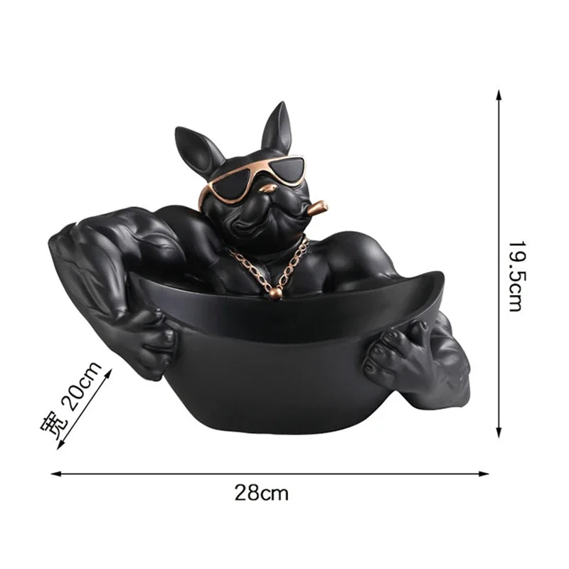 estatueta,
escultura,
decoração para casa,
decoração de sala,
decoração de quarto,
decoração organização,
Decoração de luxo,
decoração de interiores,
decoração,
estatuas decorativas,
estatuetas para decoração,
estatueta decorativa,
estatuetas,
escultura decorativa,