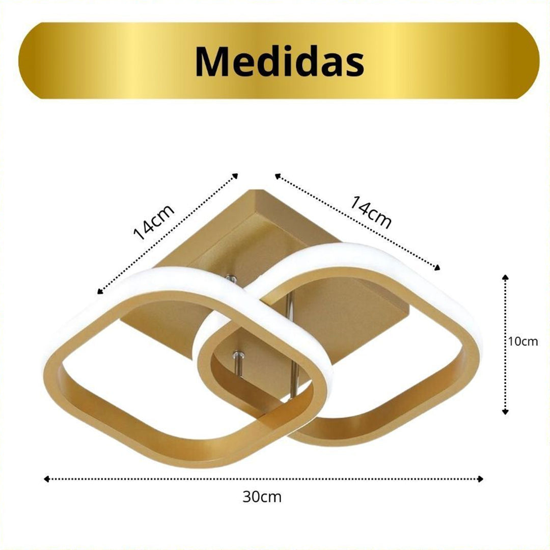 plafon,
plafon led,
plafon led sobrepor,
plafon de embutir,
luminaria led sobrepor,
luminaria de sobrepor,
plafon sobrepor,
plafon redondo,
luminaria sobrepor,
luminaria led embutir,
luminária de led sobrepor,
plafon de teto,
luminaria plafon,
luminária de teto,
luminária de teto led,
luminária de teto para sala,
luminária de teto para quarto,
luminaria de teto sala,
luminária de led teto,
luminaria de teto cozinha,
luminária de teto embutida,
luminária de teto sobrepor,