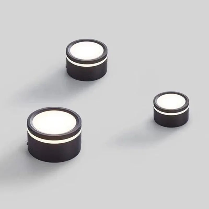 spot luz,
spot de luz,
spot luz led,
spot de luz para teto,
plafon,
plafon led,
plafon led sobrepor,
plafon de embutir,
luminaria led sobrepor,
luminaria de sobrepor,
plafon sobrepor,
plafon redondo,
luminaria sobrepor,
luminaria led embutir,
luminária de led sobrepor,
plafon de teto,