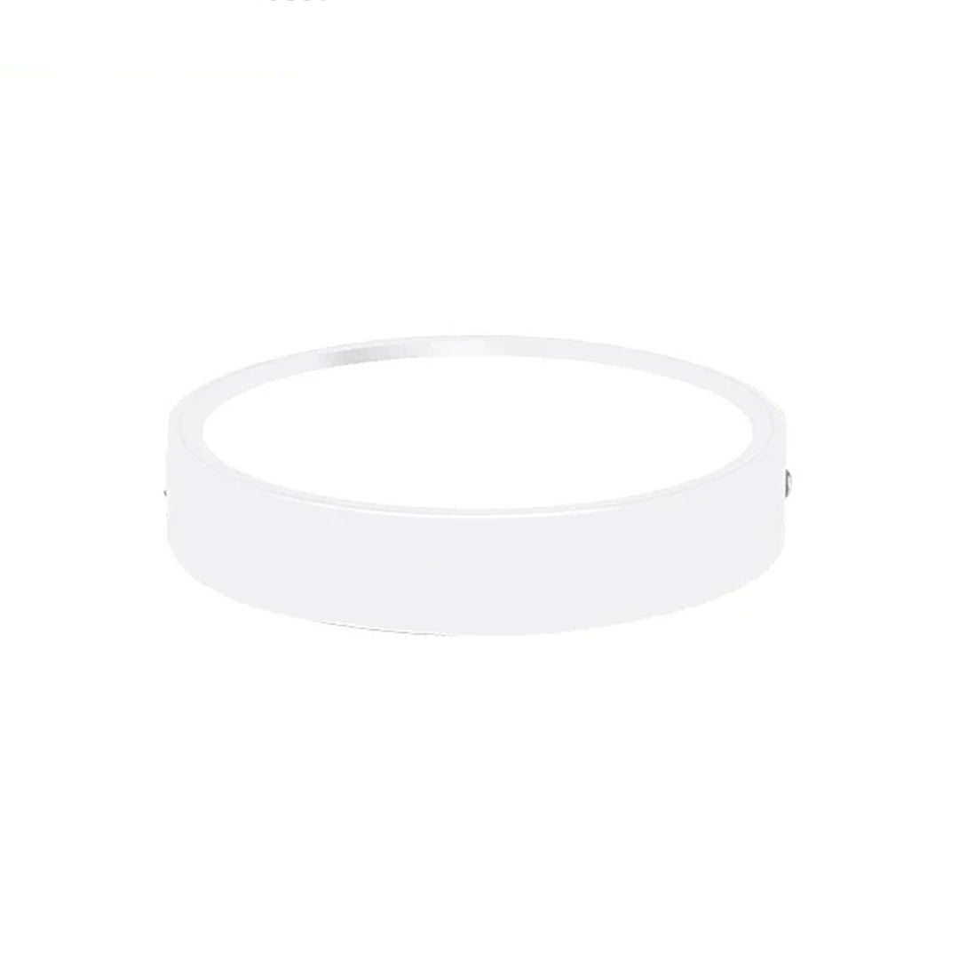 plafon,
plafon led,
plafon led sobrepor,
plafon de embutir,
luminaria led sobrepor,
luminaria de sobrepor,
plafon sobrepor,
plafon redondo,
luminaria sobrepor,
luminaria led embutir,
luminária de led sobrepor,
plafon de teto,
luminaria plafon,
luminária de teto,
luminária de teto led,
luminária de teto para sala,
luminária de teto para quarto,
luminaria de teto sala,
luminária de led teto,
luminaria de teto cozinha,
luminária de teto embutida,
luminária de teto sobrepor,