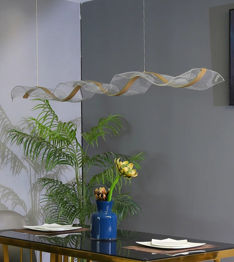 pendente,
luminária de teto,
pendente para quarto,
pendente sala de jantar,
luminária pendente,
luminária teto,
lustre para sala de jantar,
luminaria pendente,
luminária de teto para sala,
luminária de teto para quarto,
pendente para cozinha,
pendente para sala,
pendente para sala de jantar,
pendente luminaria,
pendente para banheiro,
pendente dourado,
pendente preto,
lustre,
lustre para sala,
lustre sala,
lustre sala de jantar,
lustre para quarto,
lustre para cozinha,
lustre para sala,
lustres,
lustre