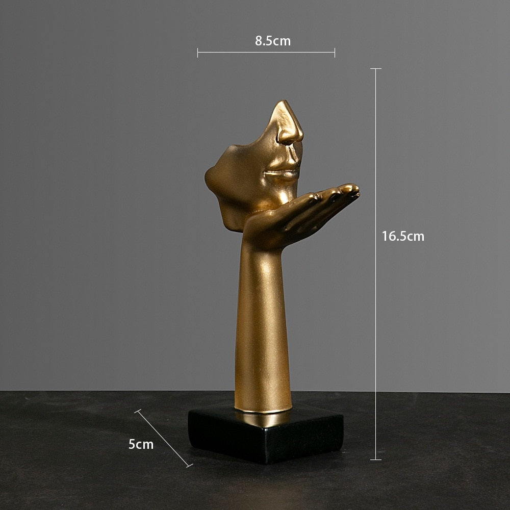 estatueta,
escultura,
decoração para casa,
decoração de sala,
decoração de quarto,
decoração organização,
Decoração de luxo,
decoração de interiores,
decoração,
estatuas decorativas,
estatuetas para decoração,
estatueta decorativa,
estatuetas,
escultura decorativa,