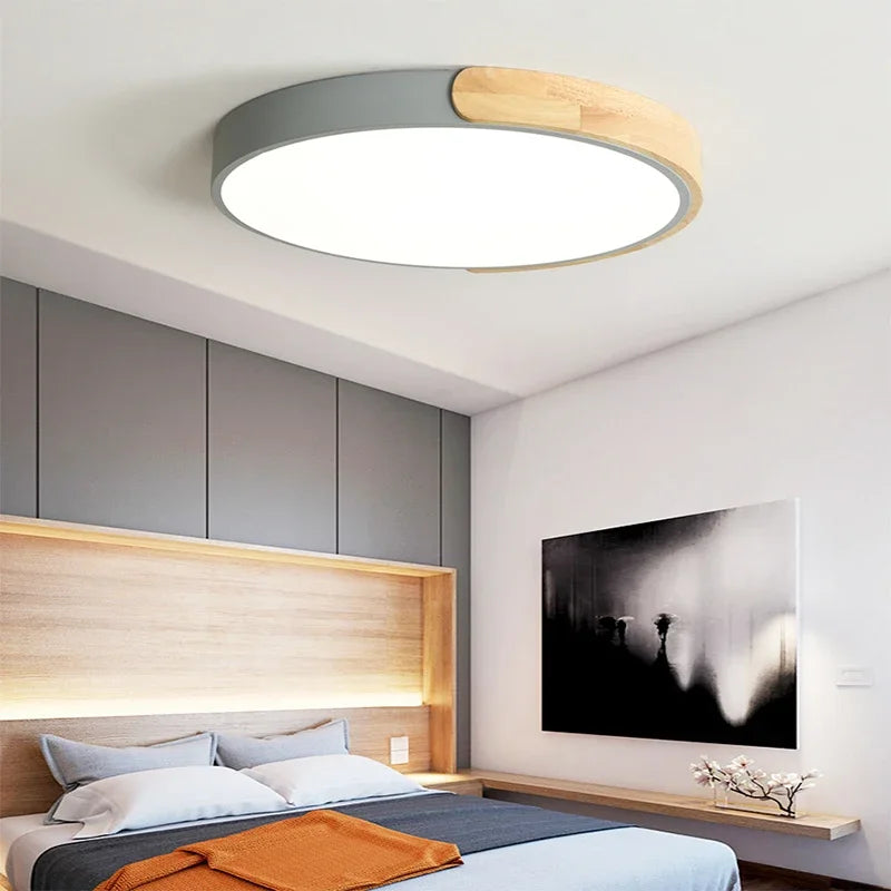 plafon,
plafon led,
plafon led sobrepor,
plafon de embutir,
luminaria led sobrepor,
luminaria de sobrepor,
plafon sobrepor,
plafon redondo,
luminaria sobrepor,
luminaria led embutir,
luminária de led sobrepor,
plafon de teto,
luminaria plafon,
luminária de teto,
luminária de teto led,
luminária de teto para sala,
luminária de teto para quarto,
luminaria de teto sala,
luminária de led teto,
luminaria de teto cozinha,