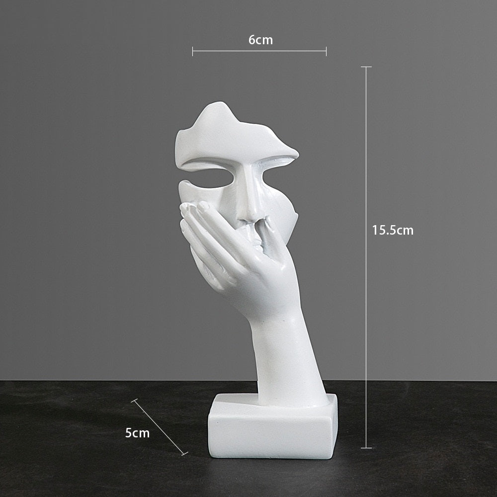 estatueta,
escultura,
decoração para casa,
decoração de sala,
decoração de quarto,
decoração organização,
Decoração de luxo,
decoração de interiores,
decoração,
estatuas decorativas,
estatuetas para decoração,
estatueta decorativa,
estatuetas,
escultura decorativa,