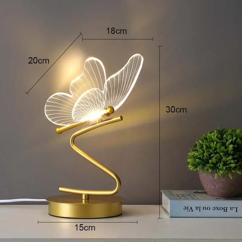 luminária de mesa,
abajur de mesa,
luminaria de mesa sem fio,
luminária de mesa escritório,
luminária mesa,
lampada de mesa,
luz de mesa,
abajur mesa,
abajur de mesa quarto,
luminaria para estudo,
luminária para escrivaninha,
luminária de mesa led,
luminaria escritorio,
abajur de mesa para sala,