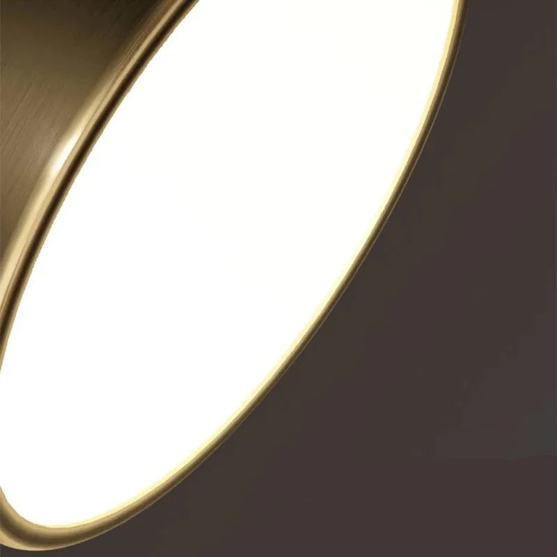 plafon,
plafon led,
plafon led sobrepor,
plafon de embutir,
luminaria led sobrepor,
luminaria de sobrepor,
plafon sobrepor,
plafon redondo,
luminaria sobrepor,
luminaria led embutir,
luminária de led sobrepor,
plafon de teto,
luminaria plafon,
luminária de teto,
luminária de teto led,
luminária de teto para sala,
luminária de teto para quarto,
luminaria de teto sala,
luminária de led teto,