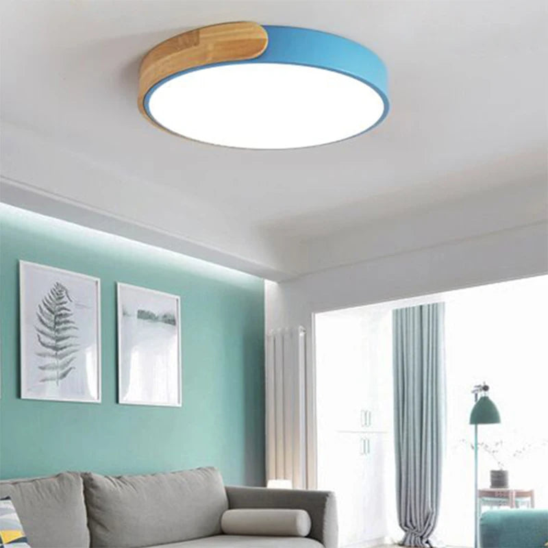 plafon,
plafon led,
plafon led sobrepor,
plafon de embutir,
luminaria led sobrepor,
luminaria de sobrepor,
plafon sobrepor,
plafon redondo,
luminaria sobrepor,
luminaria led embutir,
luminária de led sobrepor,
plafon de teto,
luminaria plafon,
luminária de teto,
luminária de teto led,
luminária de teto para sala,
luminária de teto para quarto,
luminaria de teto sala,
luminária de led teto,
luminaria de teto cozinha,