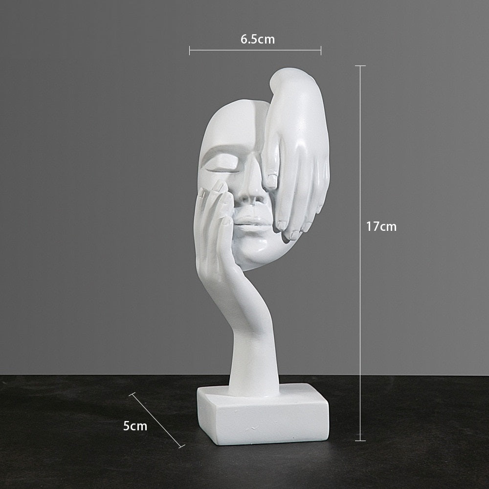 estatueta,
escultura,
decoração para casa,
decoração de sala,
decoração de quarto,
decoração organização,
Decoração de luxo,
decoração de interiores,
decoração,
estatuas decorativas,
estatuetas para decoração,
estatueta decorativa,
estatuetas,
escultura decorativa,