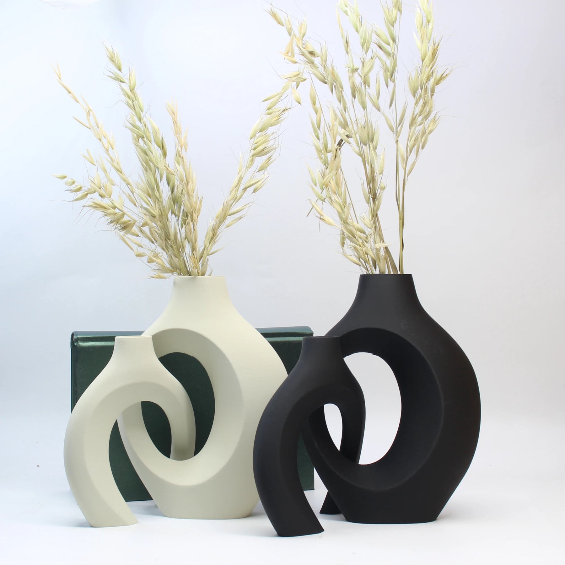vaso decorativo,
vasos decorativos para sala,
cachepot ceramica,
vasos decorativos para plantas,
vaso de planta artificial,
estatueta,
escultura,
decoração para casa,
decoração de sala,
decoração de quarto,
decoração organização,
Decoração de luxo,
decoração de interiores,
decoração,
estatuas decorativas,
estatuetas para decoração,
estatueta decorativa,
estatuetas,
escultura decorativa,