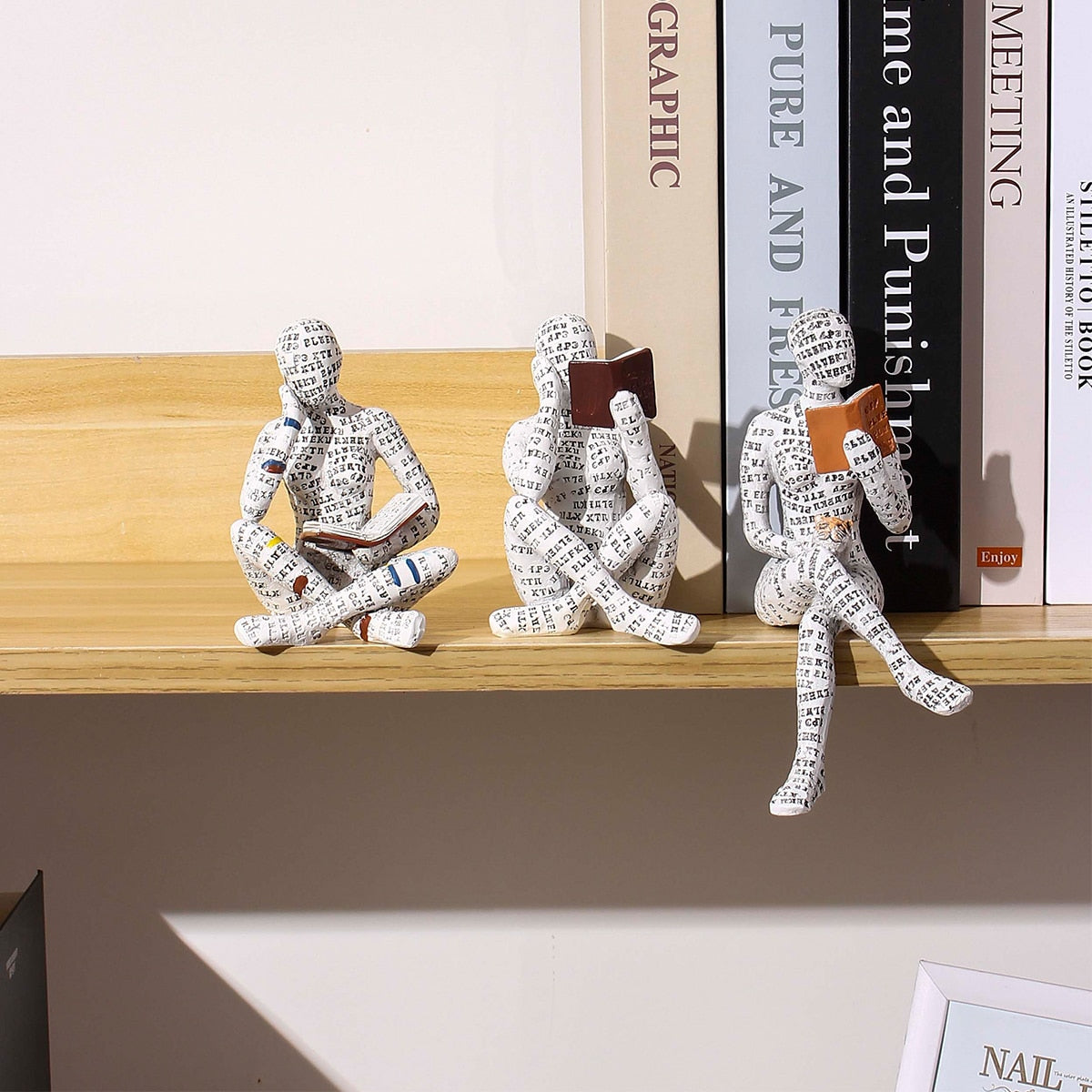 estatueta,
escultura,
decoração para casa,
decoração de sala,
decoração de quarto,
decoração organização,
Decoração de luxo,
decoração de interiores,
decoração,
estatuas decorativas,
estatuetas para decoração,
estatueta decorativa,
estatuetas,
escultura decorativa,