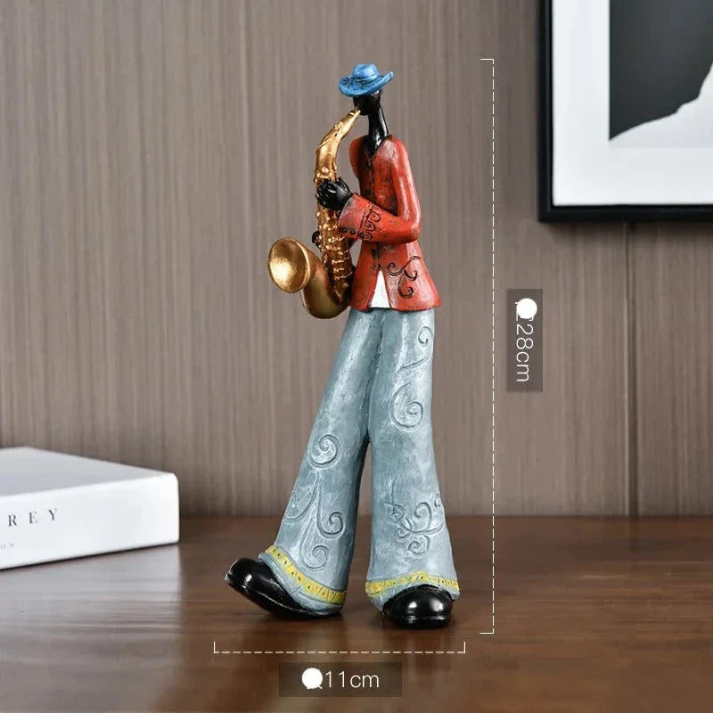 estatueta,
escultura,
decoração para casa,
decoração de sala,
decoração de quarto,
decoração organização,
Decoração de luxo,
decoração de interiores,
decoração,
estatuas decorativas,
estatuetas para decoração,
estatueta decorativa,
estatuetas,
escultura decorativa,