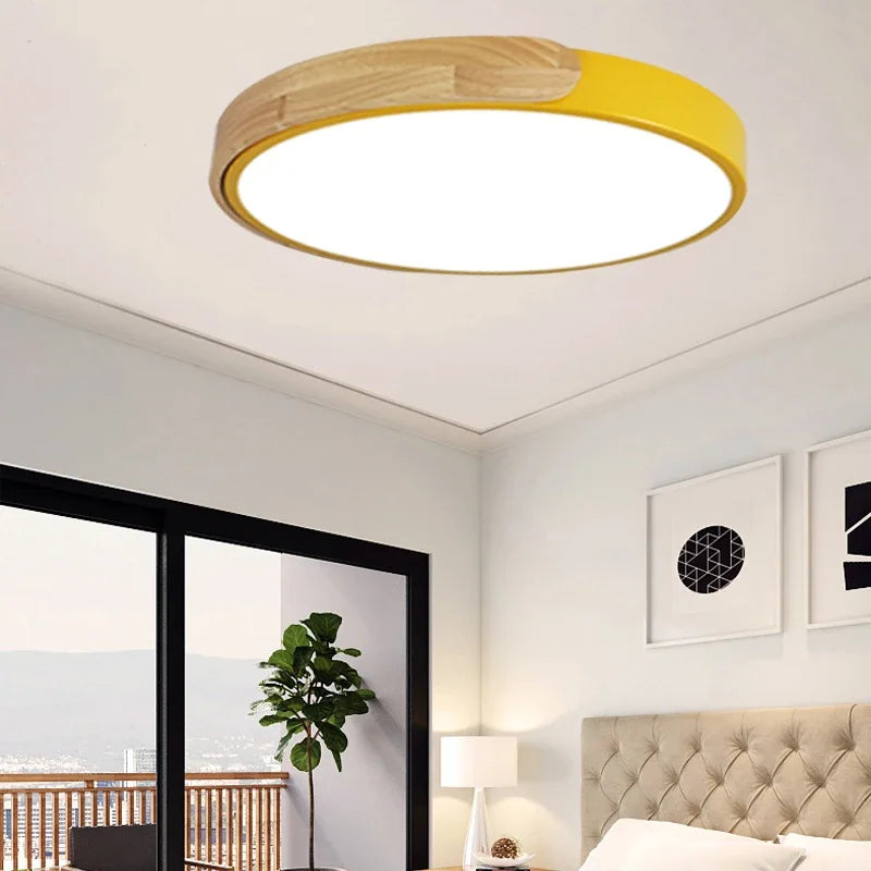 plafon,
plafon led,
plafon led sobrepor,
plafon de embutir,
luminaria led sobrepor,
luminaria de sobrepor,
plafon sobrepor,
plafon redondo,
luminaria sobrepor,
luminaria led embutir,
luminária de led sobrepor,
plafon de teto,
luminaria plafon,
luminária de teto,
luminária de teto led,
luminária de teto para sala,
luminária de teto para quarto,
luminaria de teto sala,
luminária de led teto,
luminaria de teto cozinha,