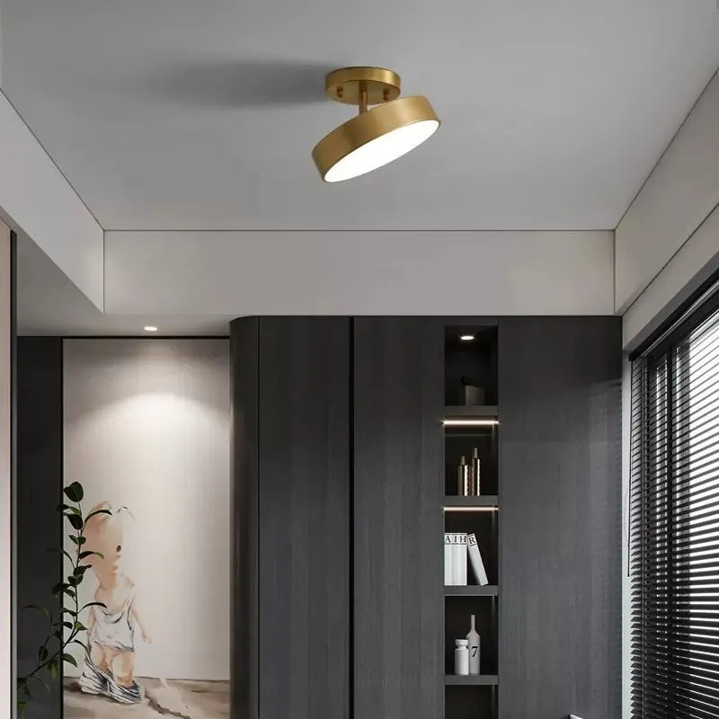 plafon,
plafon led,
plafon led sobrepor,
plafon de embutir,
luminaria led sobrepor,
luminaria de sobrepor,
plafon sobrepor,
plafon redondo,
luminaria sobrepor,
luminaria led embutir,
luminária de led sobrepor,
plafon de teto,
luminaria plafon,
luminária de teto,
luminária de teto led,
luminária de teto para sala,
luminária de teto para quarto,
luminaria de teto sala,
luminária de led teto,