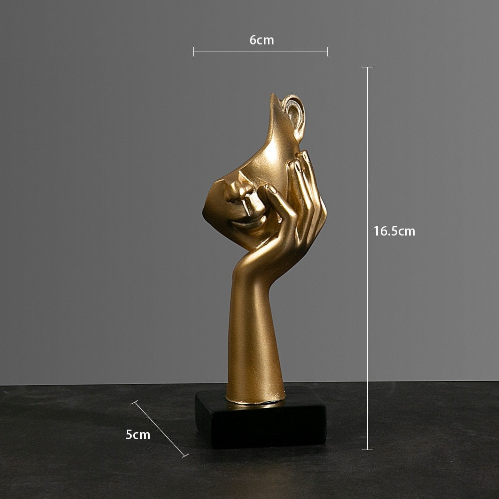 estatueta,
escultura,
decoração para casa,
decoração de sala,
decoração de quarto,
decoração organização,
Decoração de luxo,
decoração de interiores,
decoração,
estatuas decorativas,
estatuetas para decoração,
estatueta decorativa,
estatuetas,
escultura decorativa,