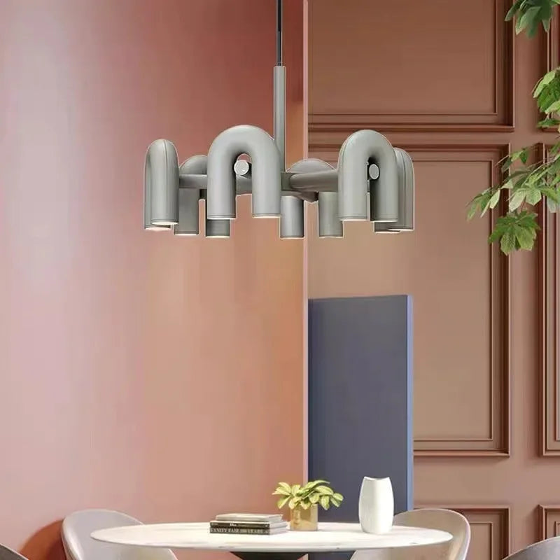 pendente,
luminária de teto,
pendente para quarto,
pendente sala de jantar,
luminária pendente,
luminária teto,
lustre para sala de jantar,
luminaria pendente,
luminária de teto para sala,
luminária de teto para quarto,
pendente para cozinha,
pendente para sala,
pendente para sala de jantar,
pendente luminaria,
pendente para banheiro,