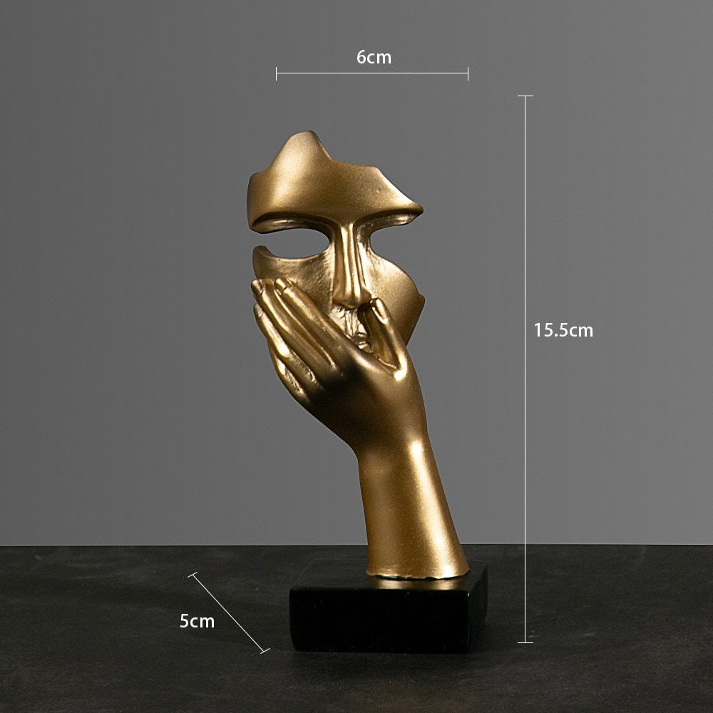 estatueta,
escultura,
decoração para casa,
decoração de sala,
decoração de quarto,
decoração organização,
Decoração de luxo,
decoração de interiores,
decoração,
estatuas decorativas,
estatuetas para decoração,
estatueta decorativa,
estatuetas,
escultura decorativa,