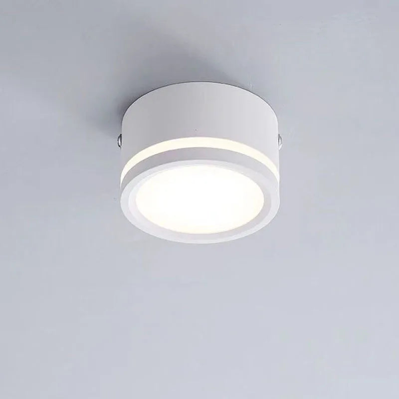 spot luz,
spot de luz,
spot luz led,
spot de luz para teto,
plafon,
plafon led,
plafon led sobrepor,
plafon de embutir,
luminaria led sobrepor,
luminaria de sobrepor,
plafon sobrepor,
plafon redondo,
luminaria sobrepor,
luminaria led embutir,
luminária de led sobrepor,
plafon de teto,