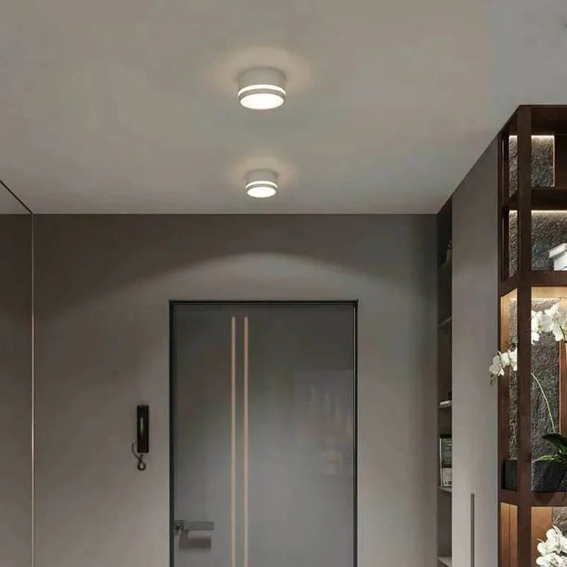 spot luz,
spot de luz,
spot luz led,
spot de luz para teto,
plafon,
plafon led,
plafon led sobrepor,
plafon de embutir,
luminaria led sobrepor,
luminaria de sobrepor,
plafon sobrepor,
plafon redondo,
luminaria sobrepor,
luminaria led embutir,
luminária de led sobrepor,
plafon de teto,