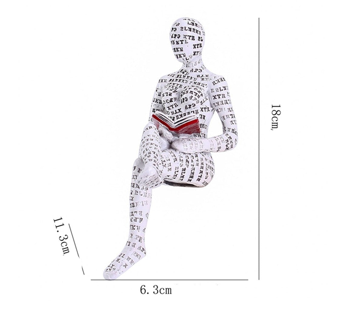 estatueta,
escultura,
decoração para casa,
decoração de sala,
decoração de quarto,
decoração organização,
Decoração de luxo,
decoração de interiores,
decoração,
estatuas decorativas,
estatuetas para decoração,
estatueta decorativa,
estatuetas,
escultura decorativa,