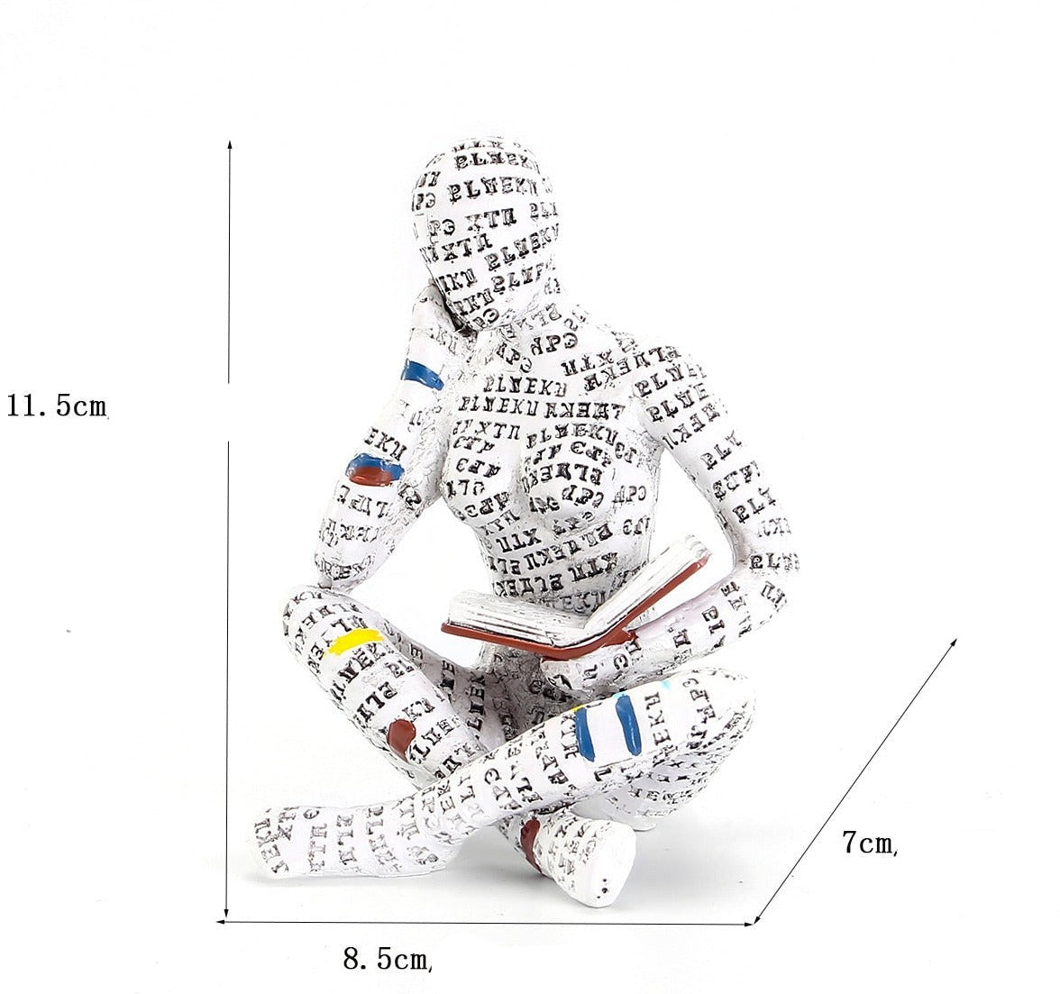 estatueta,
escultura,
decoração para casa,
decoração de sala,
decoração de quarto,
decoração organização,
Decoração de luxo,
decoração de interiores,
decoração,
estatuas decorativas,
estatuetas para decoração,
estatueta decorativa,
estatuetas,
escultura decorativa,