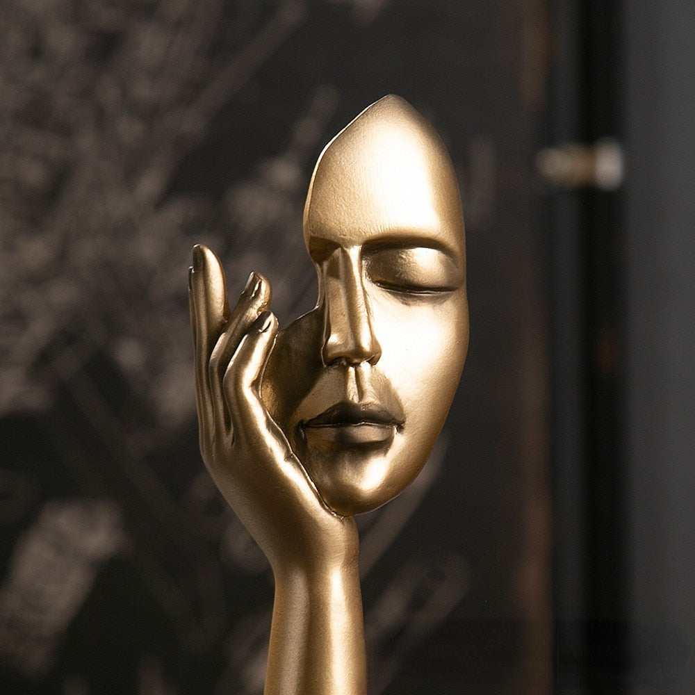 estatueta,
escultura,
decoração para casa,
decoração de sala,
decoração de quarto,
decoração organização,
Decoração de luxo,
decoração de interiores,
decoração,
estatuas decorativas,
estatuetas para decoração,
estatueta decorativa,
estatuetas,
escultura decorativa,