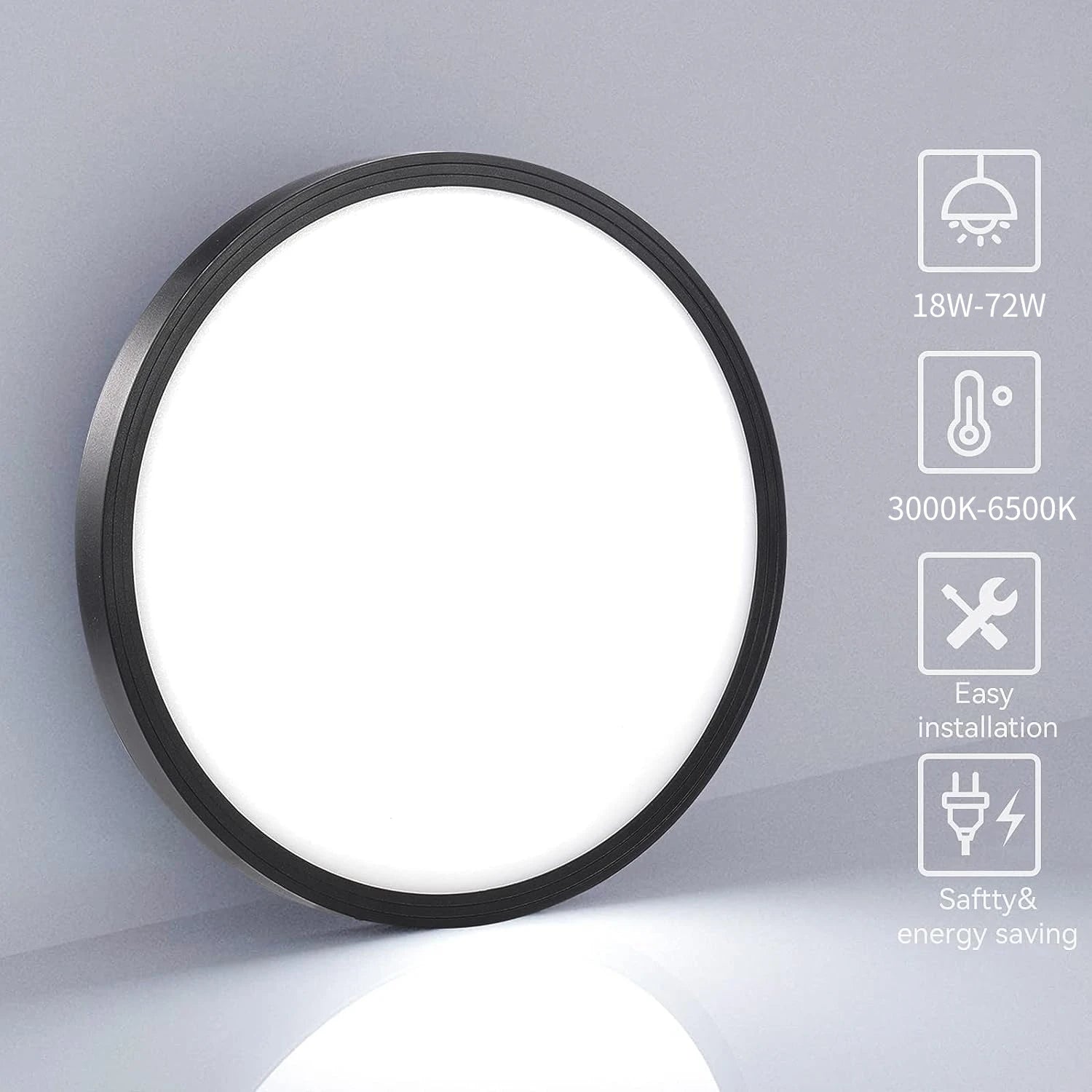 plafon,
plafon led,
plafon led sobrepor,
plafon de embutir,
luminaria led sobrepor,
luminaria de sobrepor,
plafon sobrepor,
plafon redondo,
luminaria sobrepor,
luminaria led embutir,
luminária de led sobrepor,
plafon de teto,
luminaria plafon,
luminária de teto,
luminária de teto led,
luminária de teto para sala,
luminária de teto para quarto,
luminaria de teto sala,
luminária de led teto,
luminaria de teto cozinha,
luminária de teto embutida,
luminária de teto sobrepor,
