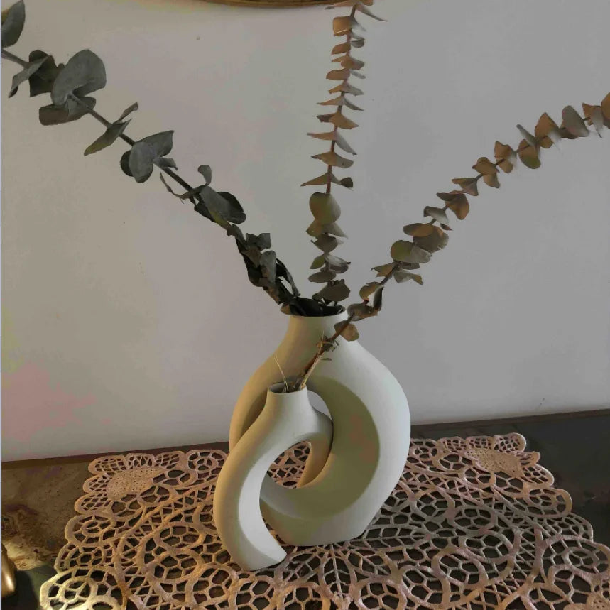 vaso decorativo,
vasos decorativos para sala,
cachepot ceramica,
vasos decorativos para plantas,
vaso de planta artificial,
estatueta,
escultura,
decoração para casa,
decoração de sala,
decoração de quarto,
decoração organização,
Decoração de luxo,
decoração de interiores,
decoração,
estatuas decorativas,
estatuetas para decoração,
estatueta decorativa,
estatuetas,
escultura decorativa,