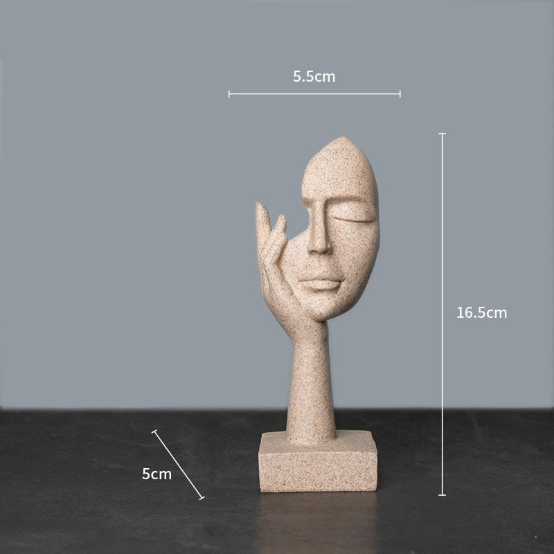 estatueta,
escultura,
decoração para casa,
decoração de sala,
decoração de quarto,
decoração organização,
Decoração de luxo,
decoração de interiores,
decoração,
estatuas decorativas,
estatuetas para decoração,
estatueta decorativa,
estatuetas,
escultura decorativa,