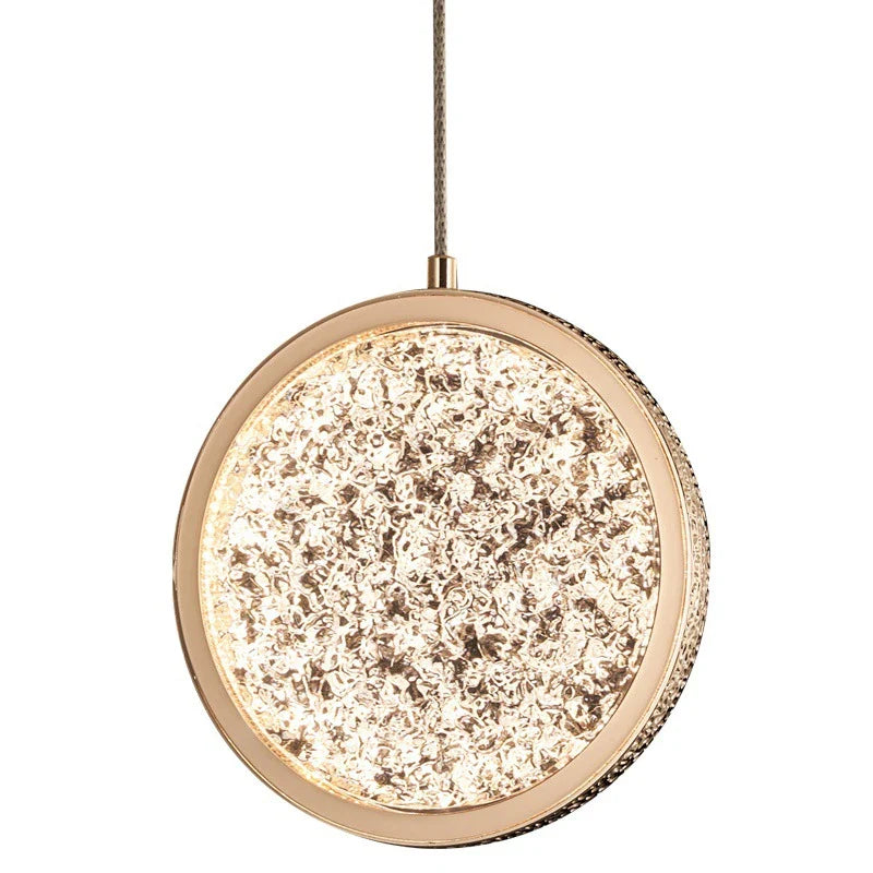 pendente,
luminária de teto,
pendente para quarto,
pendente sala de jantar,
luminária pendente,
luminária teto,
lustre para sala de jantar,
luminaria pendente,
luminária de teto para sala,
luminária de teto para quarto,
pendente para cozinha,
pendente para sala,
pendente para sala de jantar,
pendente luminaria,
pendente para banheiro,
pendente dourado,
pendente preto,
lustre,
lustre para sala,
lustre sala,
lustre sala de jantar,
lustre para quarto,
lustre para cozinha,
lustre para sala,
lustres,
lustre