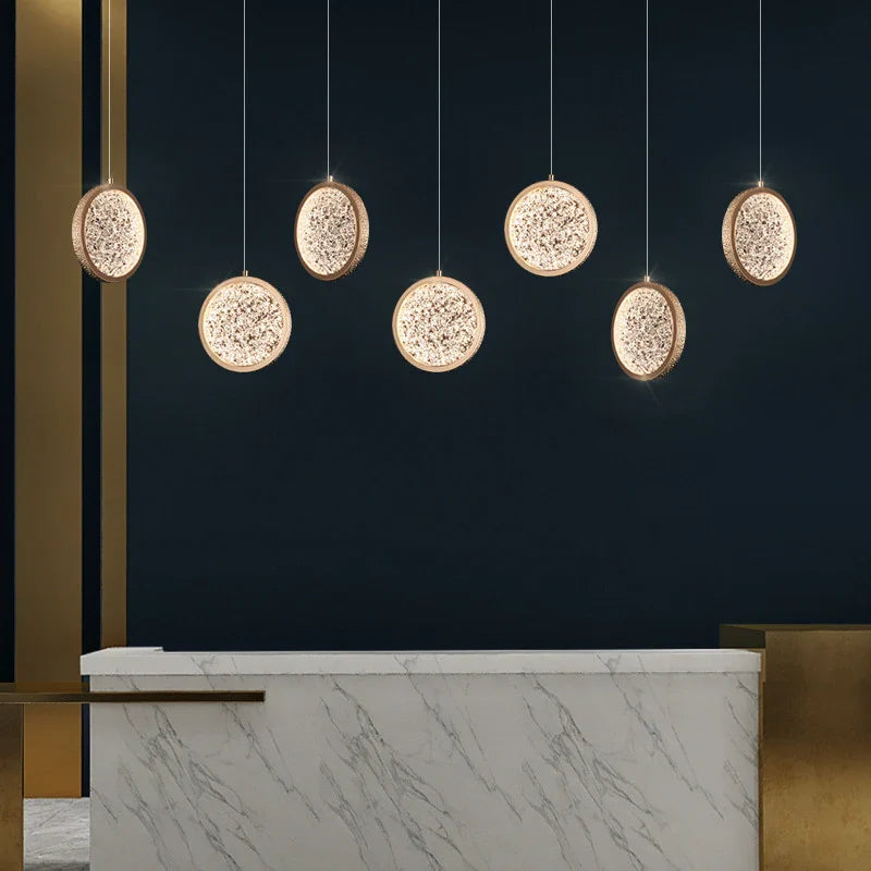 pendente,
luminária de teto,
pendente para quarto,
pendente sala de jantar,
luminária pendente,
luminária teto,
lustre para sala de jantar,
luminaria pendente,
luminária de teto para sala,
luminária de teto para quarto,
pendente para cozinha,
pendente para sala,
pendente para sala de jantar,
pendente luminaria,
pendente para banheiro,
pendente dourado,
pendente preto,
lustre,
lustre para sala,
lustre sala,
lustre sala de jantar,
lustre para quarto,
lustre para cozinha,
lustre para sala,
lustres,
lustre